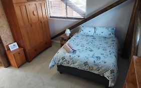 Penelope Selfcatering Apartment